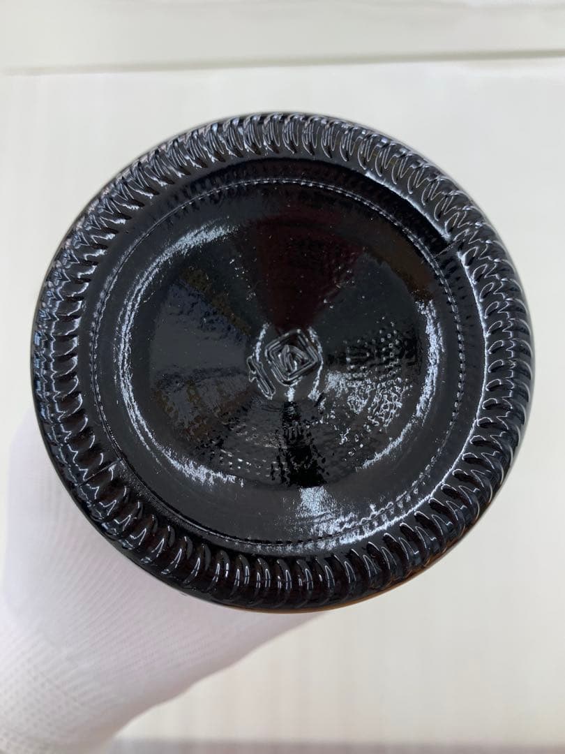 【まとめ割有】Amarone della ValpolicellaClassio