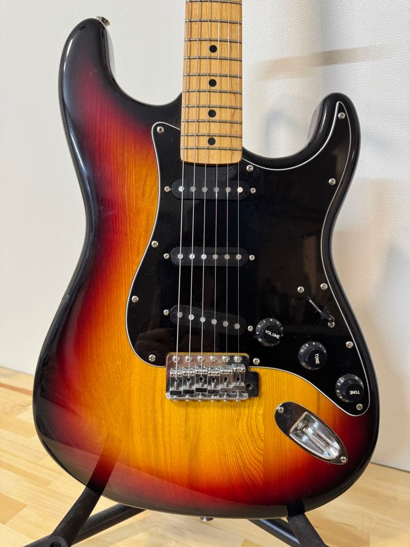 人気のスパロゴ！ TOKAI silver star SS-36 3TS！