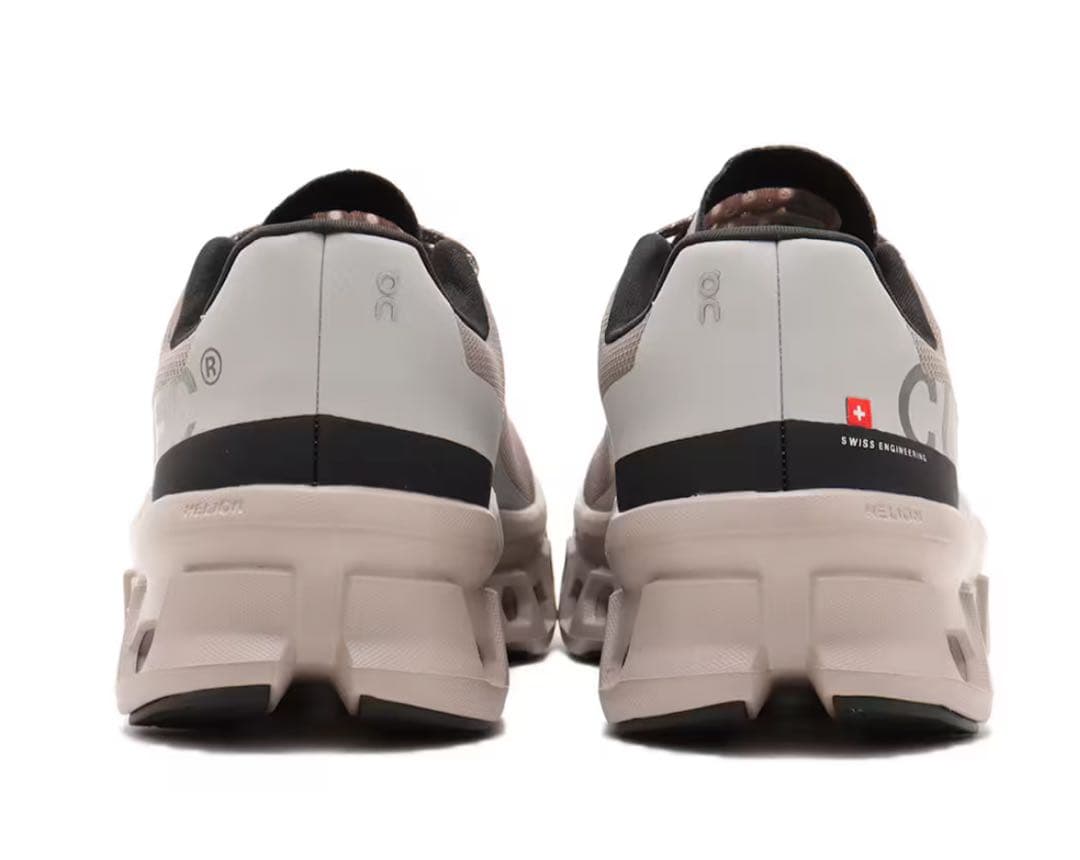 On クラウドモンスター　97729 26.5cm 即日発送