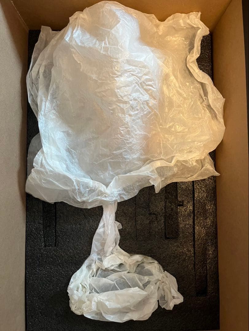 SpiceSeed ナパーム・ストレッチ