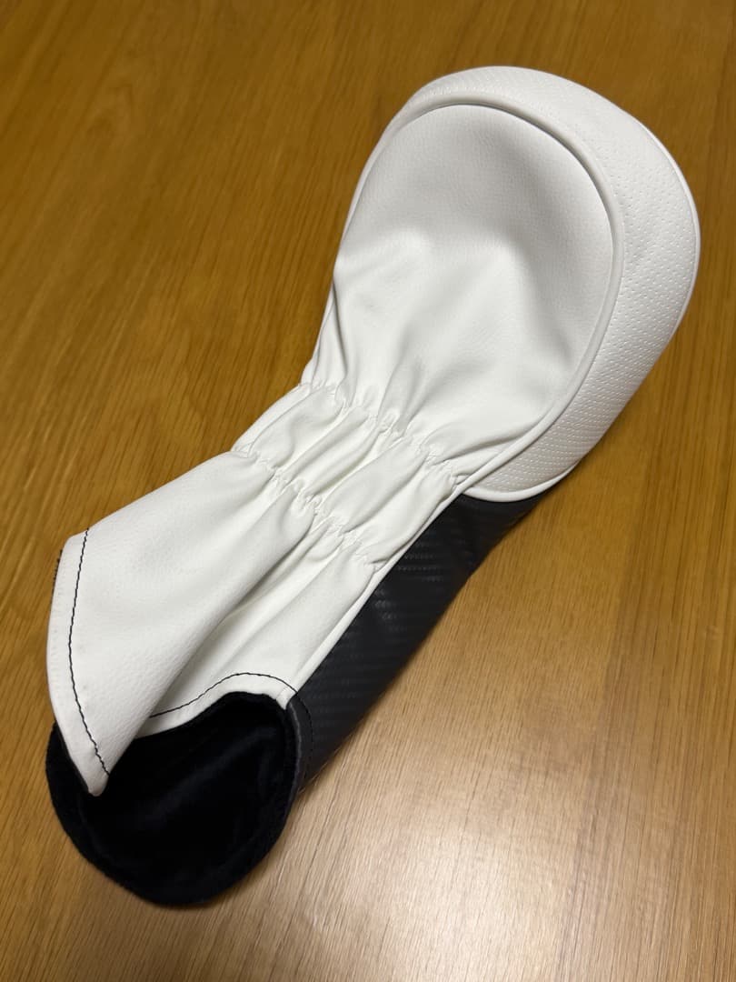 【美品】PING G440 LST ドライバーTOUR2.0 BLACK 65X