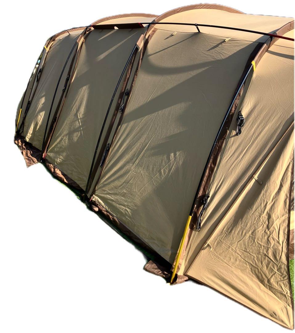 アポロンＴＣ　orange限定モデル