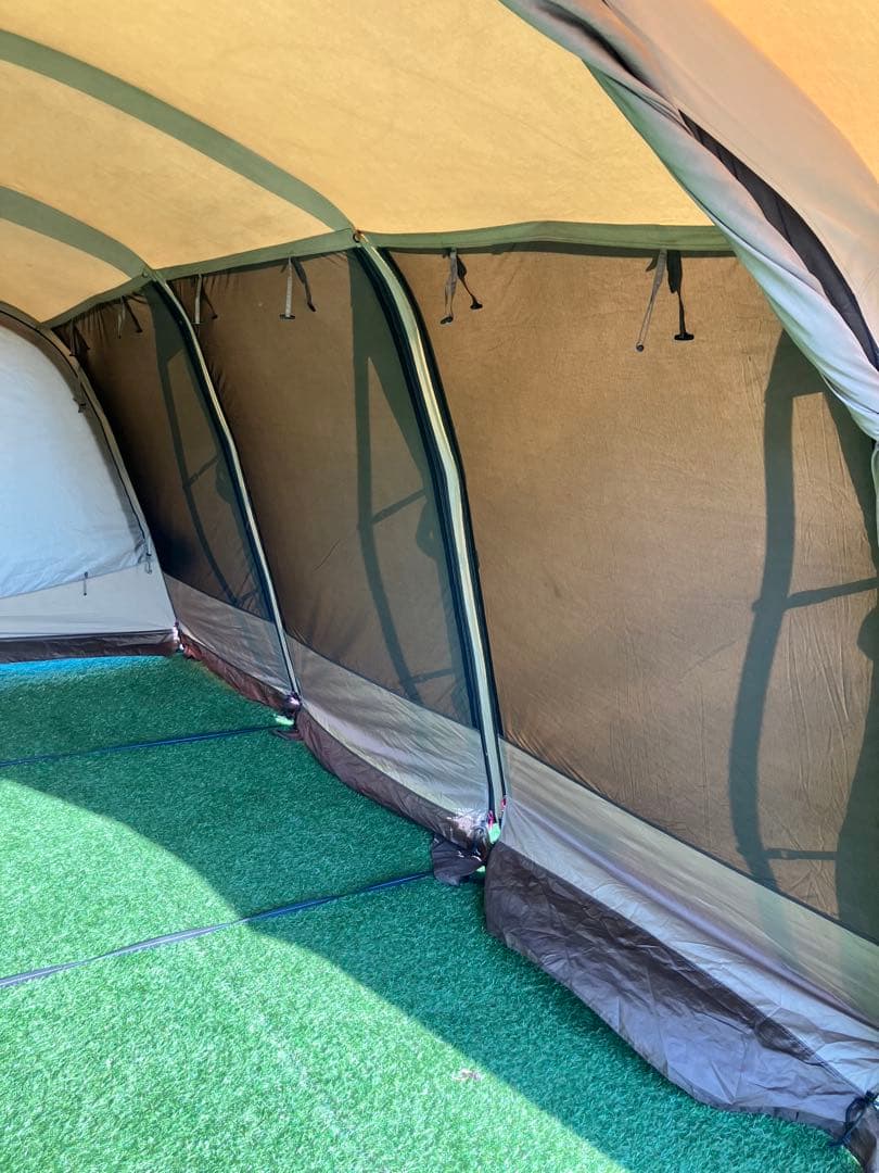 アポロンＴＣ　orange限定モデル