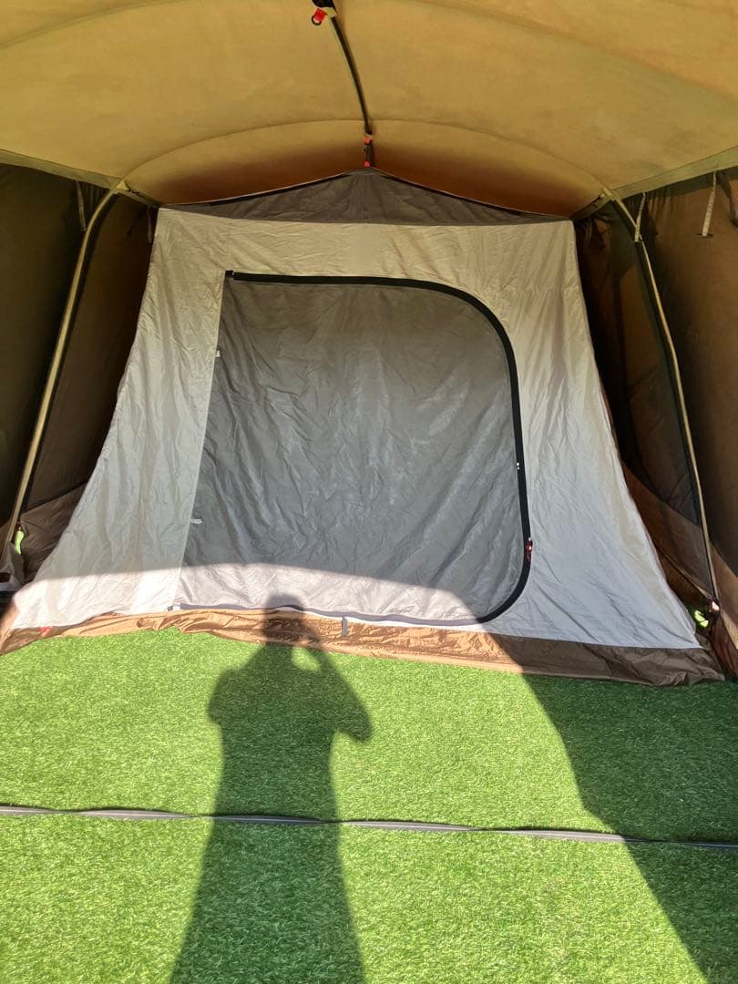 アポロンＴＣ　orange限定モデル