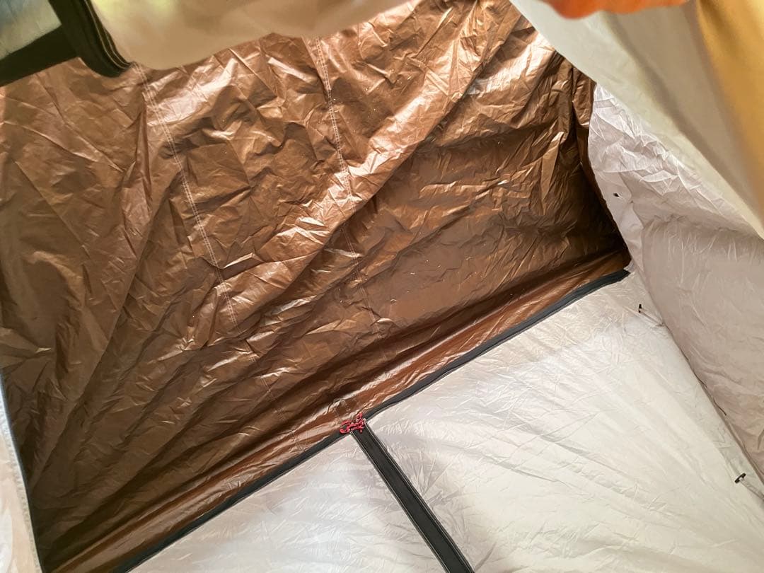 アポロンＴＣ　orange限定モデル