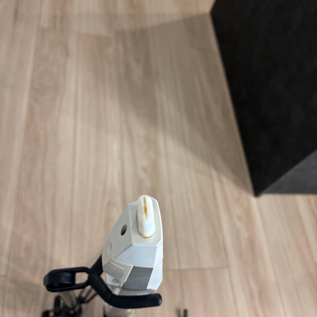 （値下げ）AKAI Professional EWI 5000