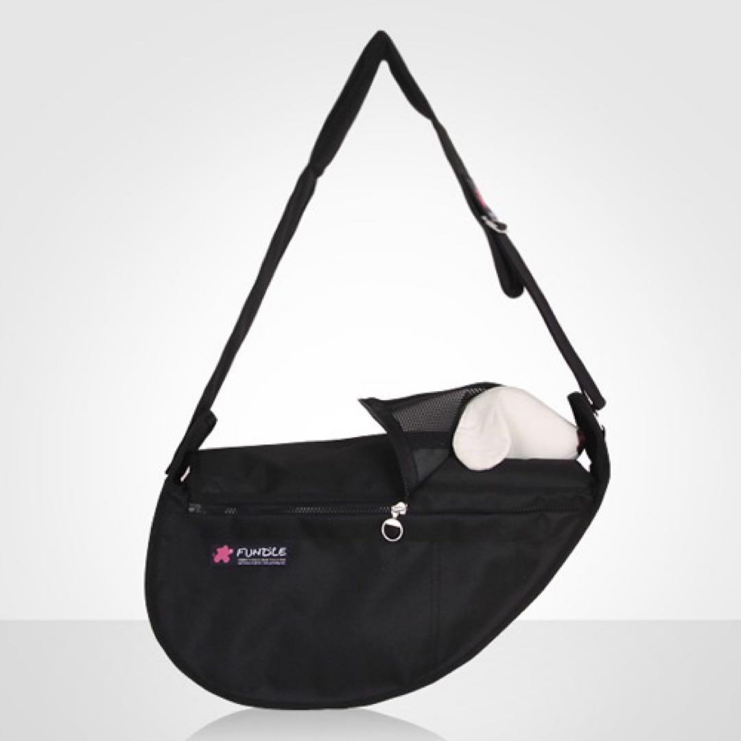 ファンドルスリング Sサイズ