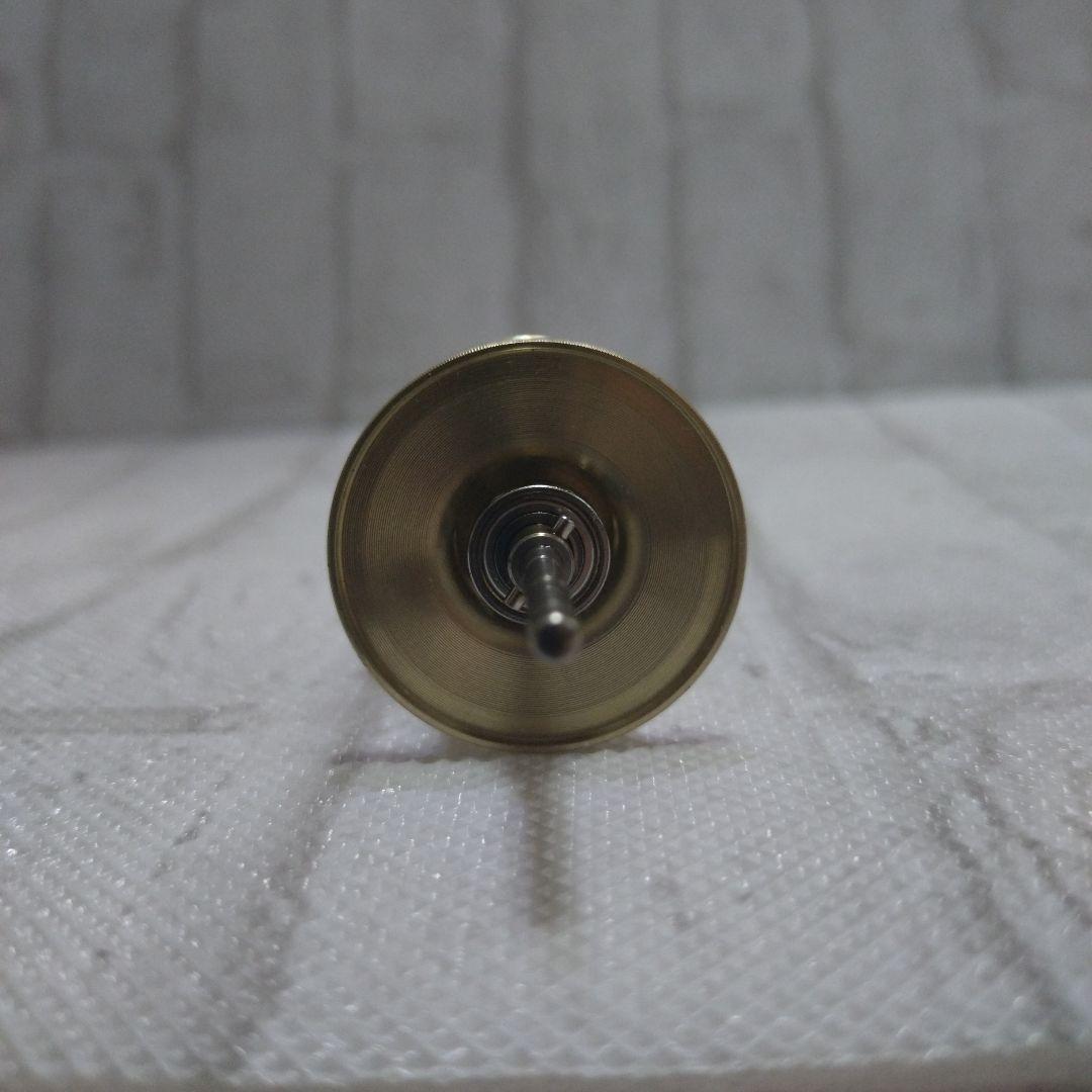 シマノ　カルカッタ101XT 92カルカッタ