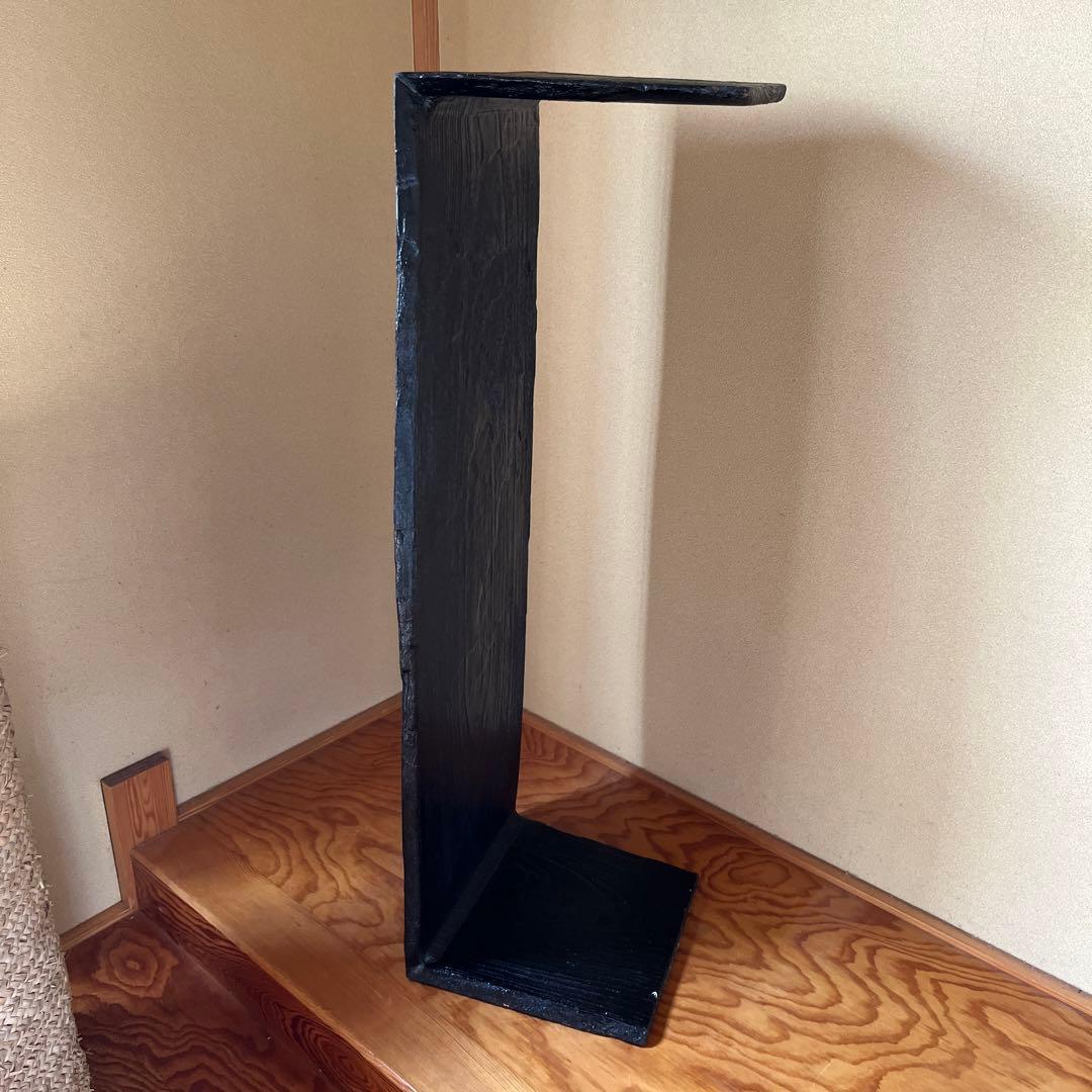 テーブル　サイドテーブル