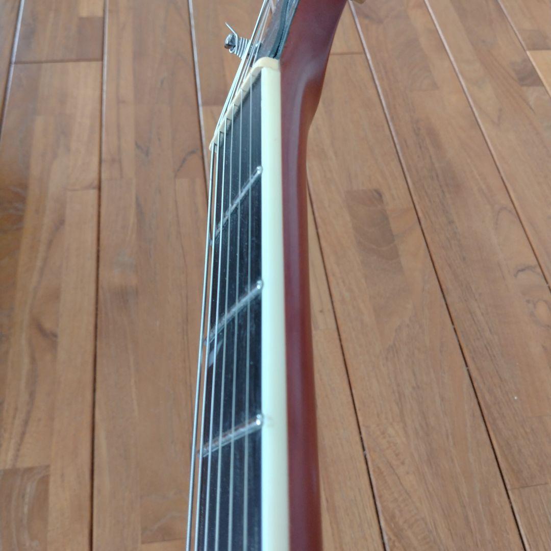 【こだく】ryoga　hornet／ＬＥＣ－ＴＱＭ―ＭＢＵ