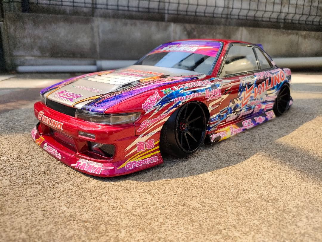 おちゃまるページ