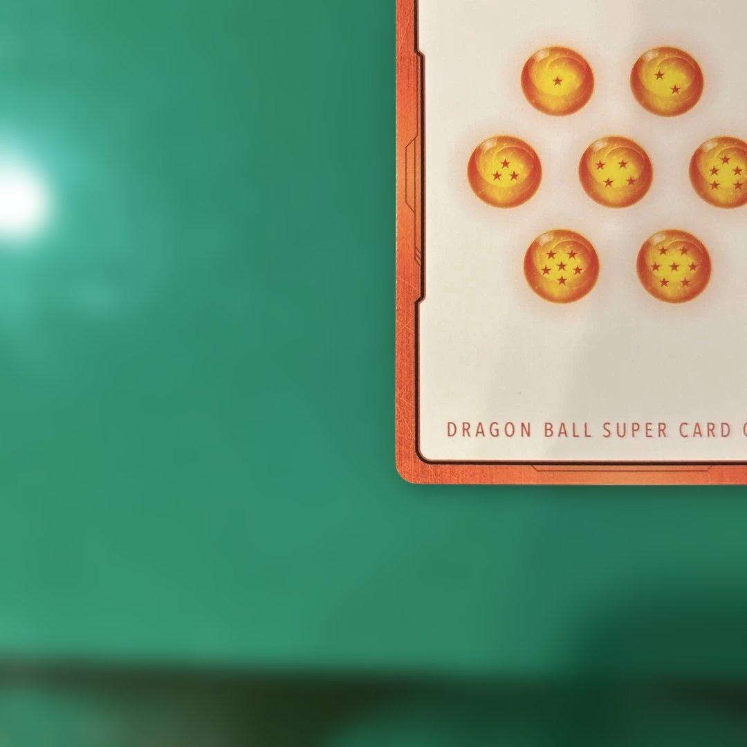 エナジーマーカーE-50ノーマル、パラレル2枚セット