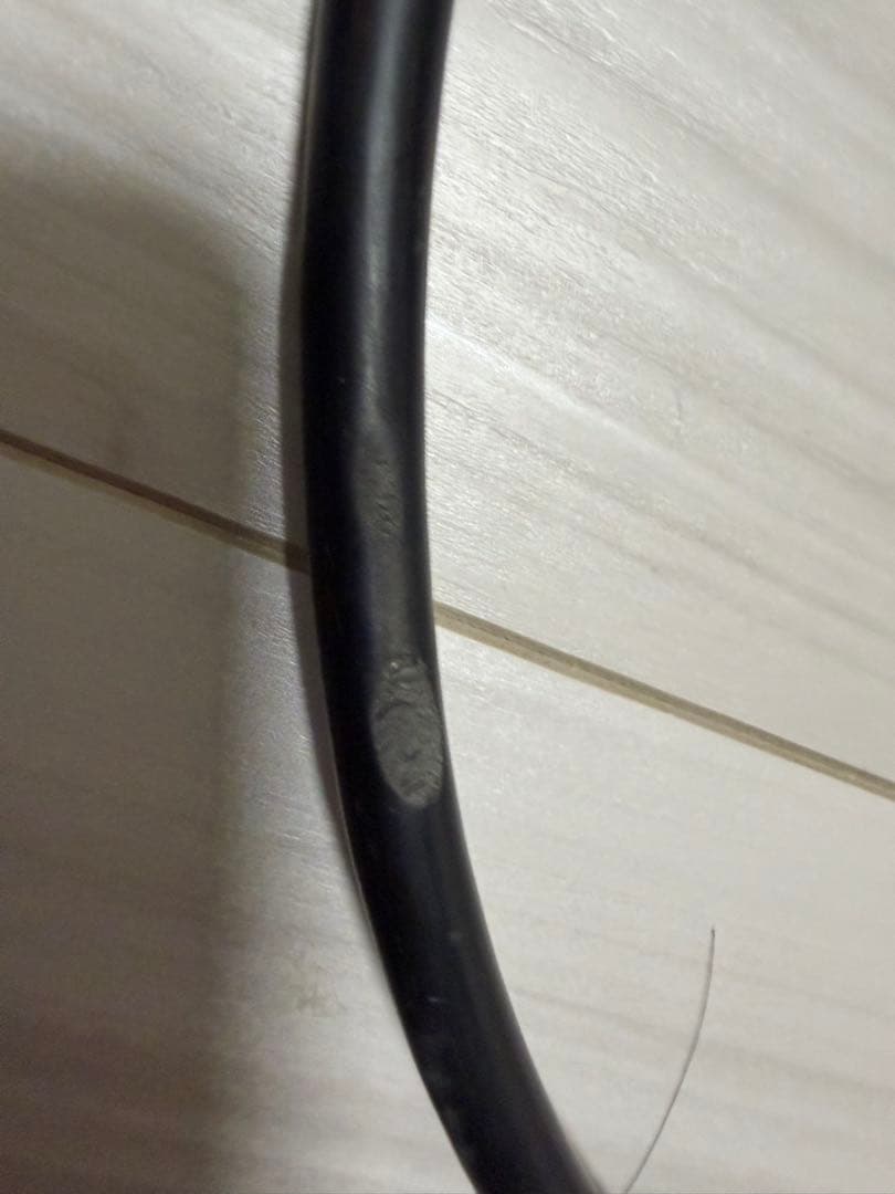 Wahoo KICKR HEADWIND スマートファン