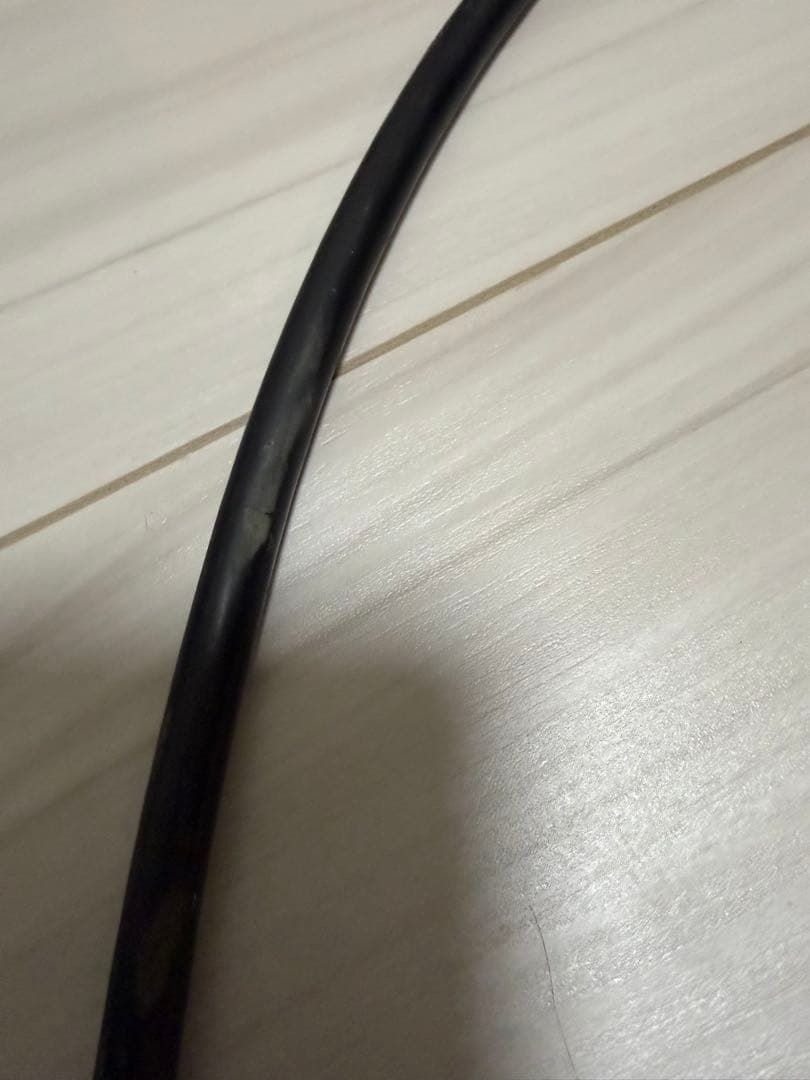 Wahoo KICKR HEADWIND スマートファン