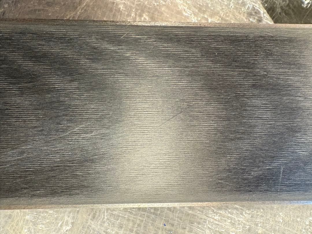 スキー SALOMON SL X RACE 165cm