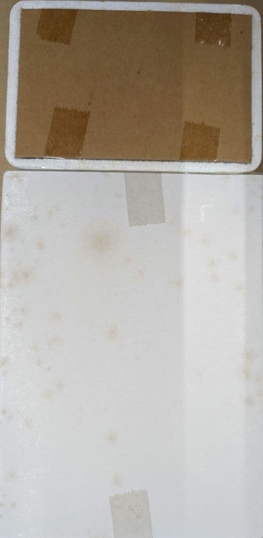 超合金魂。ＧX-18.ゲッタードラゴン。