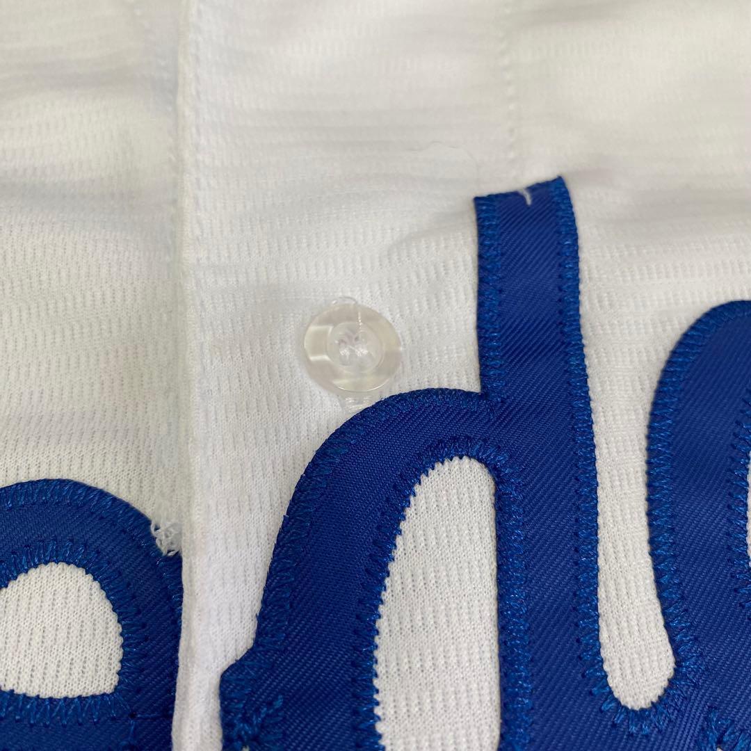 タグ付き新品★NIKE ドジャース 大谷翔平 ユニフォーム