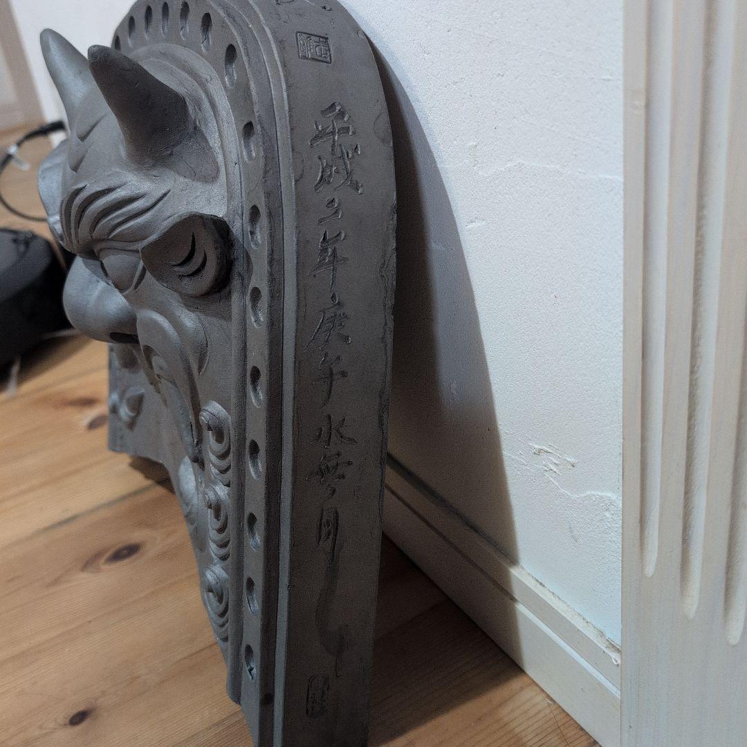 moguさん専用　購入しないでください