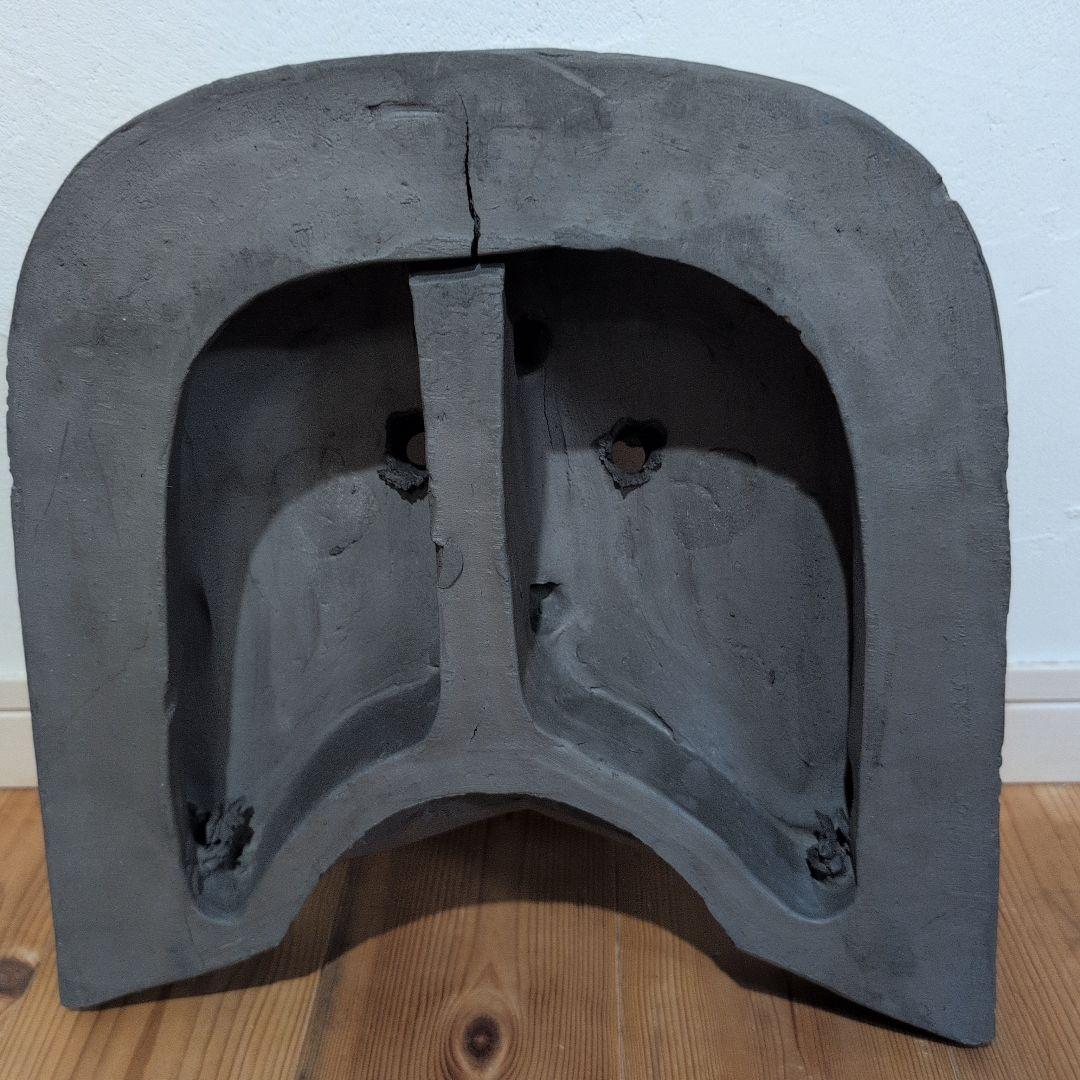 moguさん専用　購入しないでください