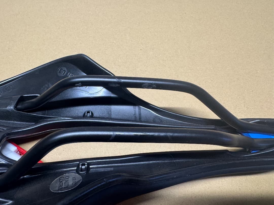 セライタリア SLR BOOST TM SUPERFLOW