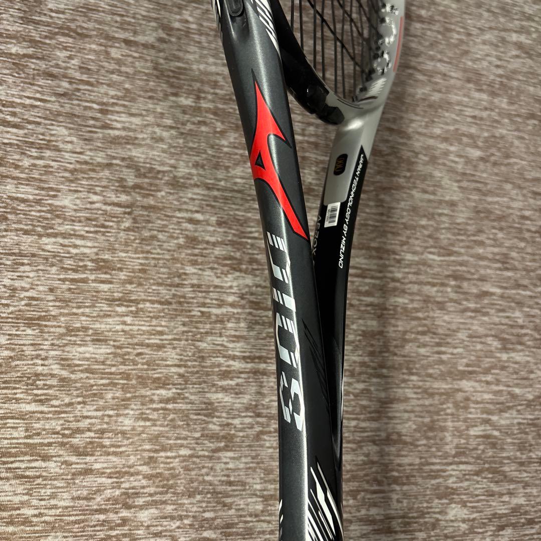 【準美品】ミズノ ディオスプロC