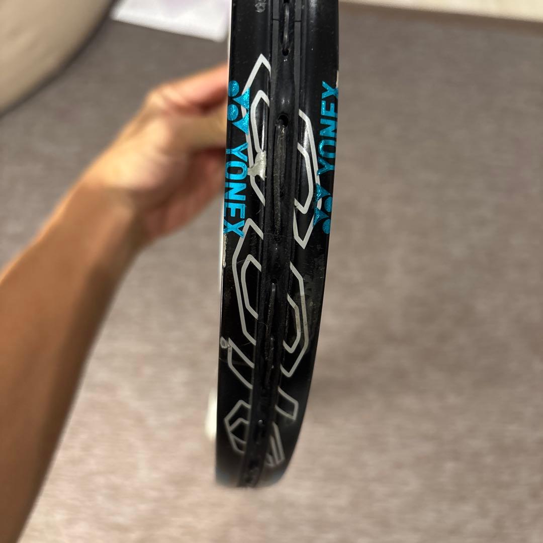 【準美品】ミズノ ディオスプロC