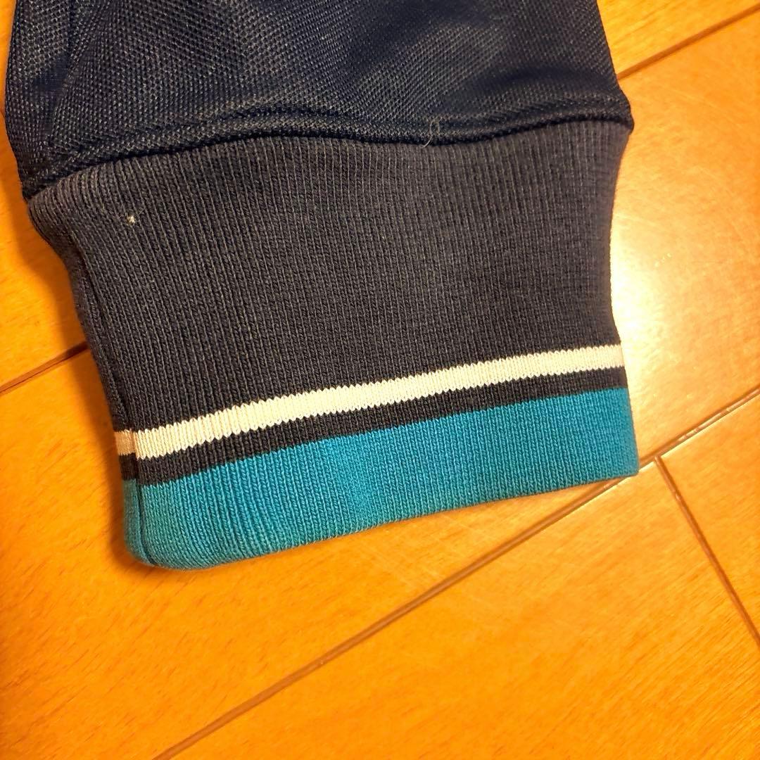 NIKE RFフェデラーテニストラックジャケット ジャージ海外M JPL