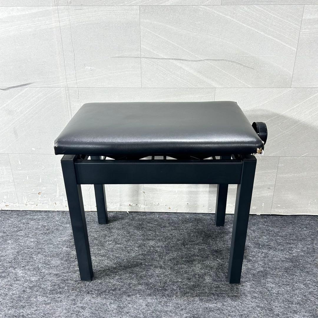 KORG デジタルピアノ C1 Air 2018年製 シンプル 楽器 d5316