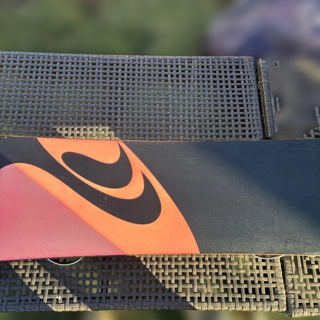 Zuma スノーボード グラフィックデザイン値下げ可能❗️