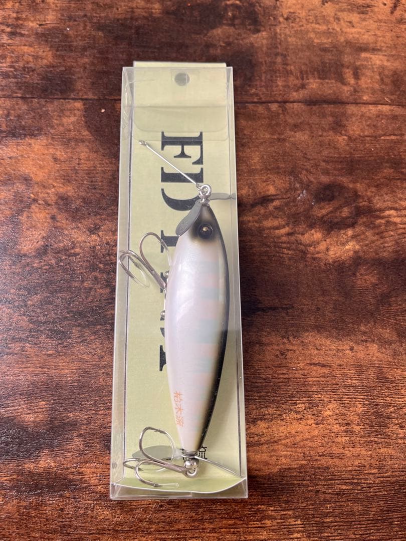 fdプロップ 柏木流　検　ズイール　ローカル　ヒヨコブランド　道楽　痴虫