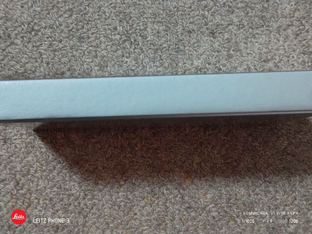 新品未使用　PARKER ボールペン、シャープペンシル2本セット 7セット