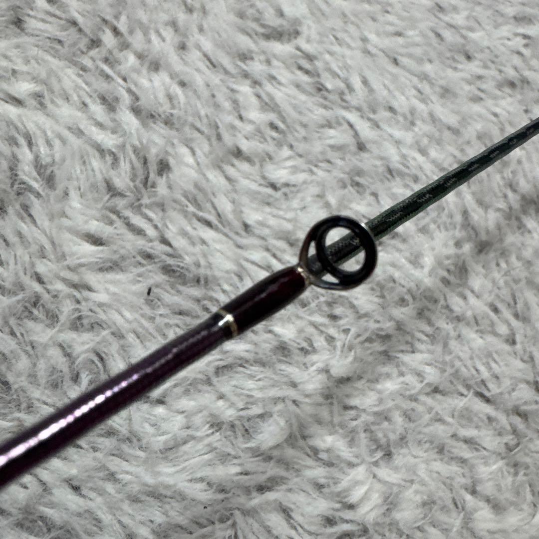 ポ*ス様 ワールドシャウラ2750FF-2 ケース有