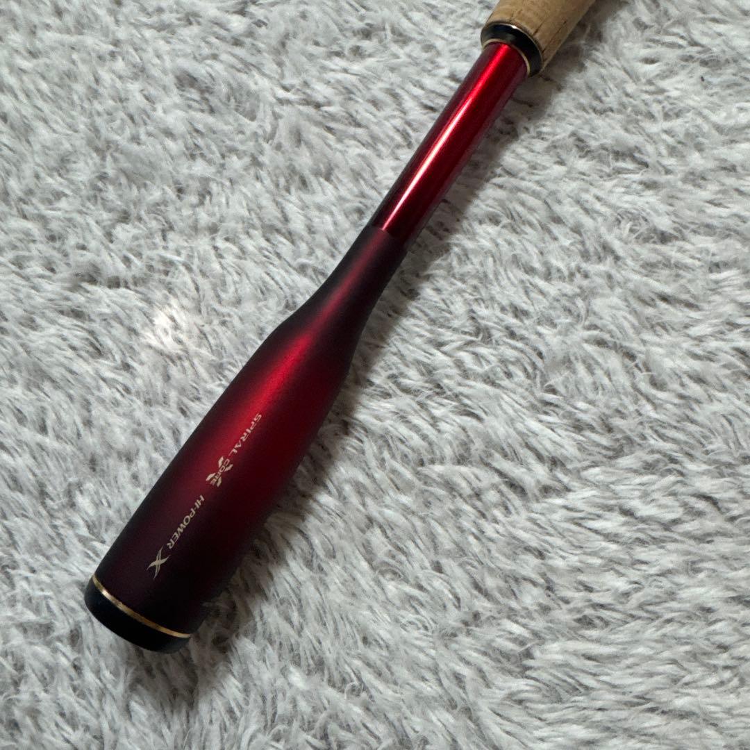 ポ*ス様 ワールドシャウラ2750FF-2 ケース有