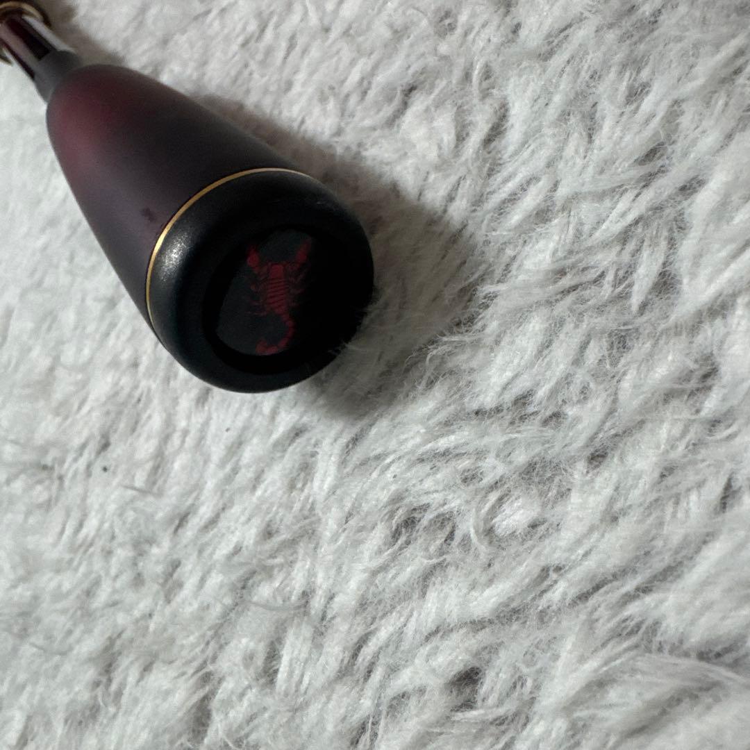 ポ*ス様 ワールドシャウラ2750FF-2 ケース有