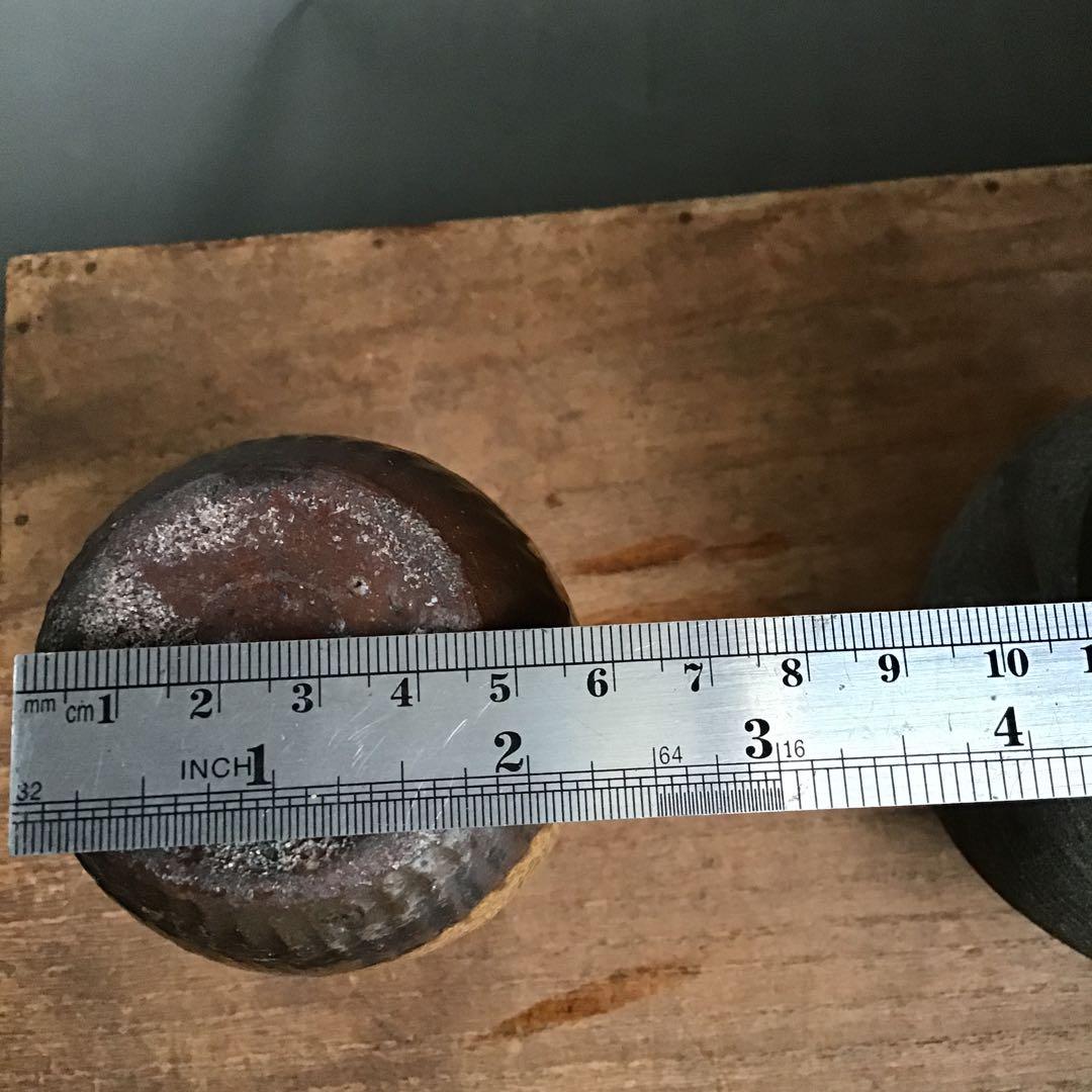 徳利　酒器 古民具　アンティーク　骨董　小石原焼　小鹿田焼