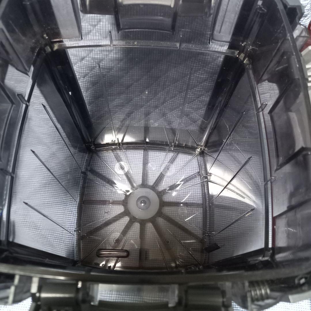 エーハイム2273 プロフェッショナル4+ 50Hz EHEIM