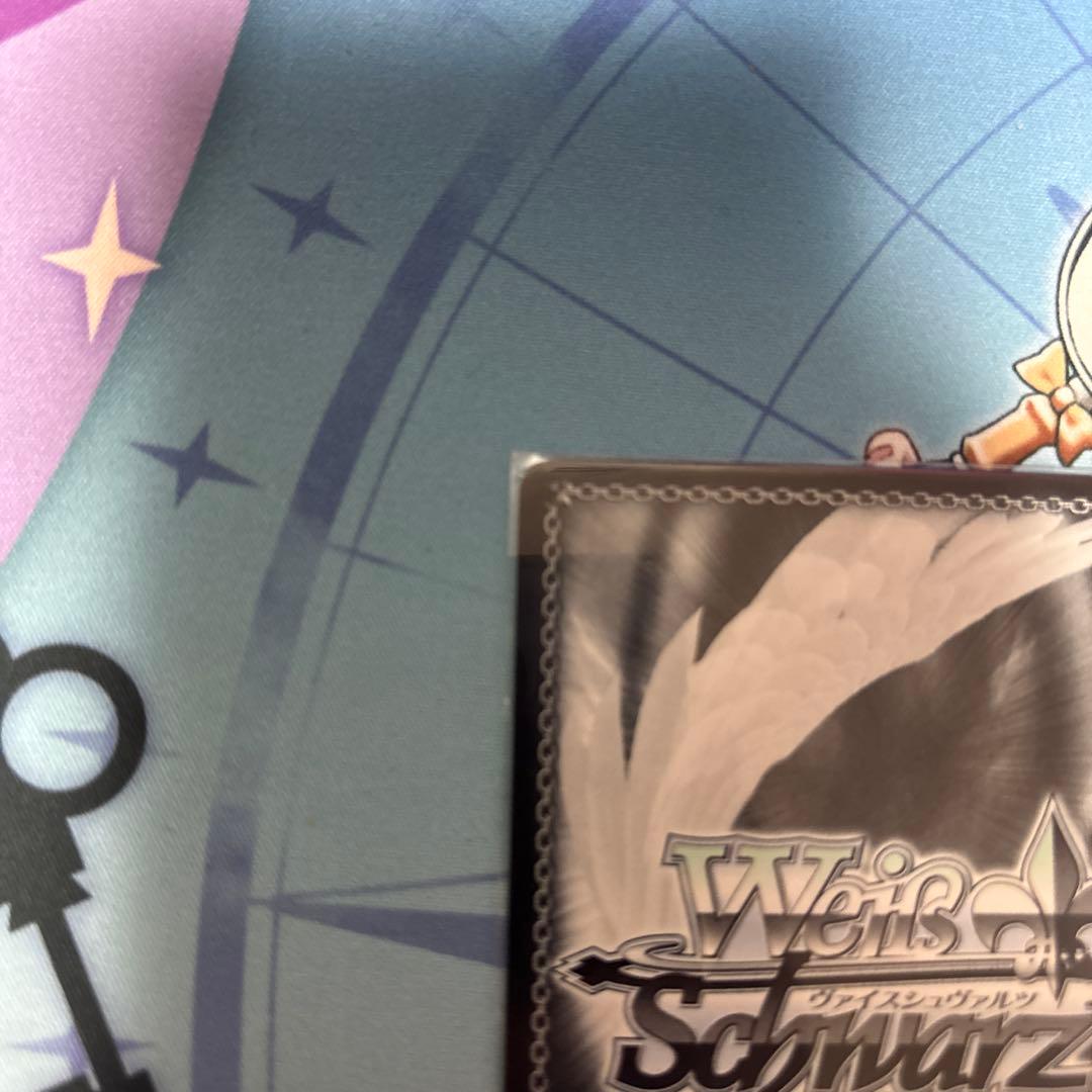 カワイイ♡始めました 藤田ことね SP