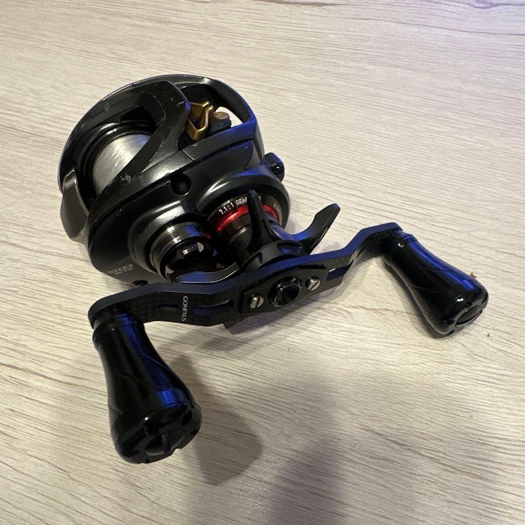 16スティーズsvtw