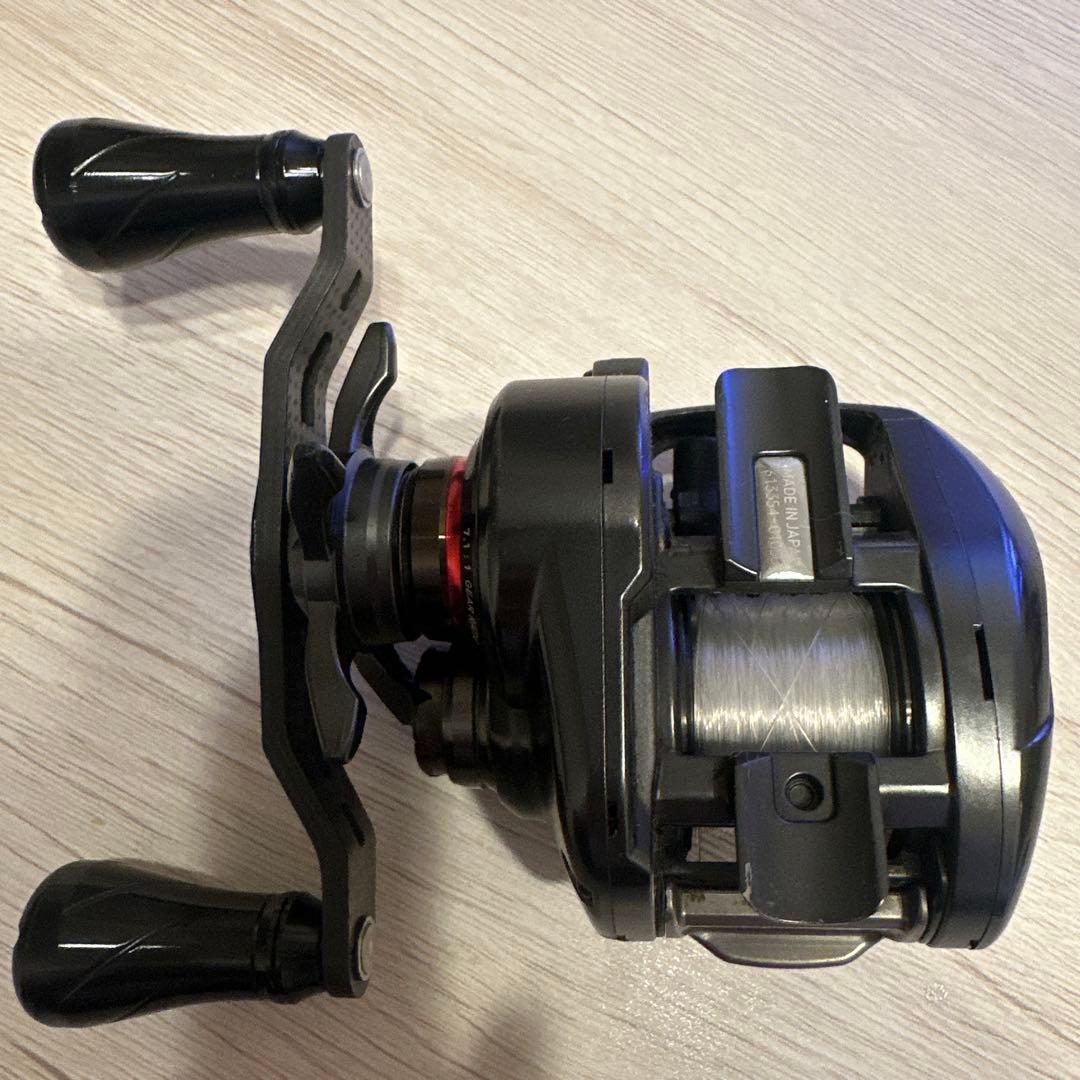 16スティーズsvtw