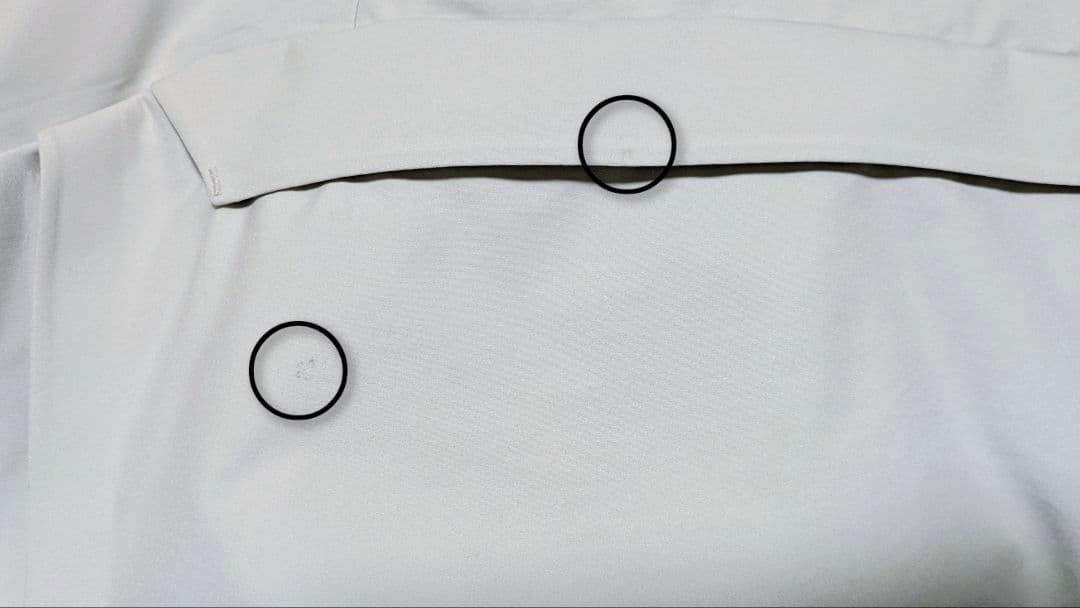 2025年モデル Team DESCENTE　スキーウェア（非売品）