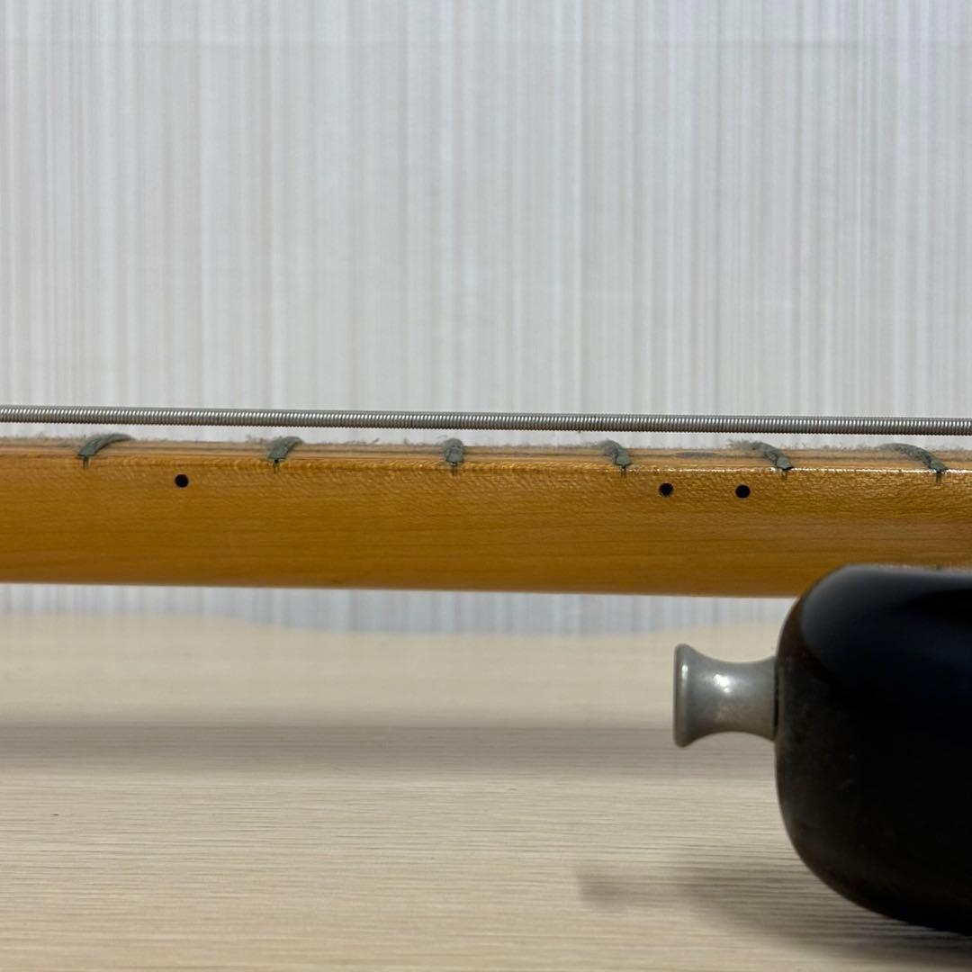 Tokai Hard Puncher エレキベース PBタイプ トーカイ