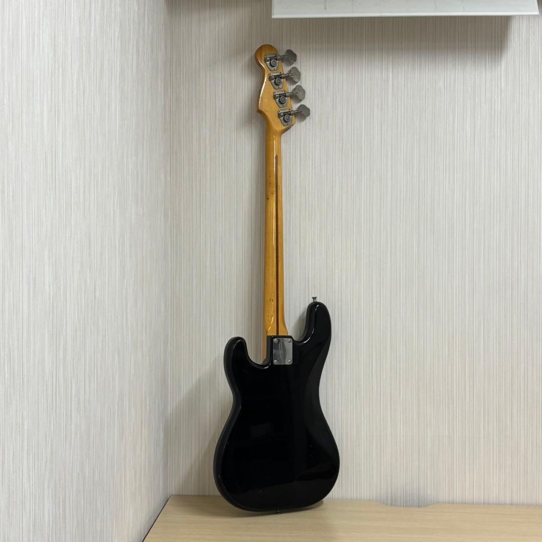 Tokai Hard Puncher エレキベース PBタイプ トーカイ