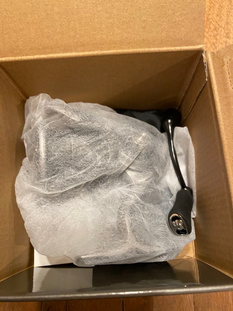 Daiwa 25CALDIA LT2500S スピニングリール