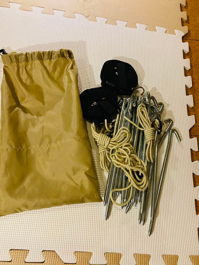 サバティカル　スカイパイロットTC