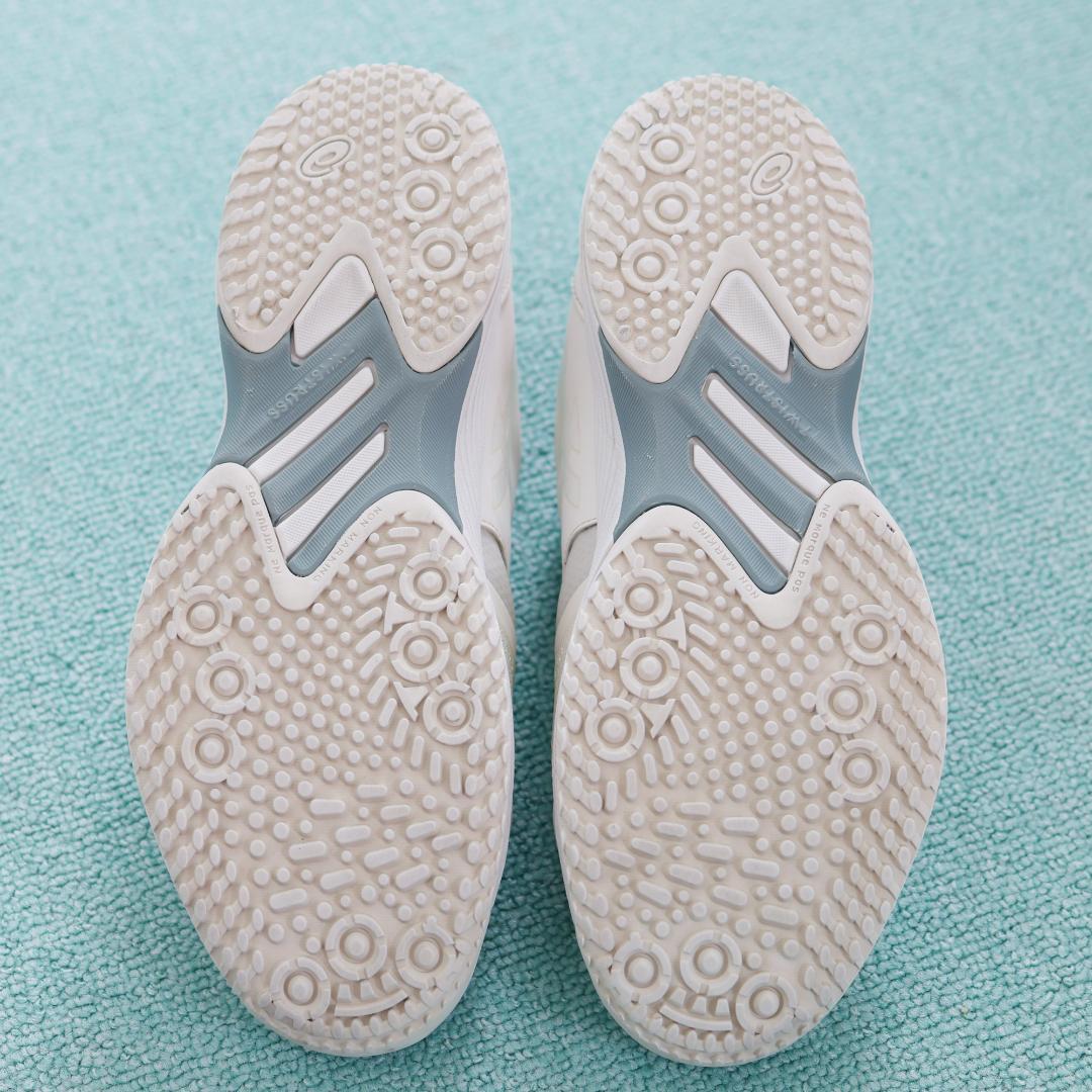 【美品】アシックス PRESTIGELYTE 5 OC 27.0cm 3E