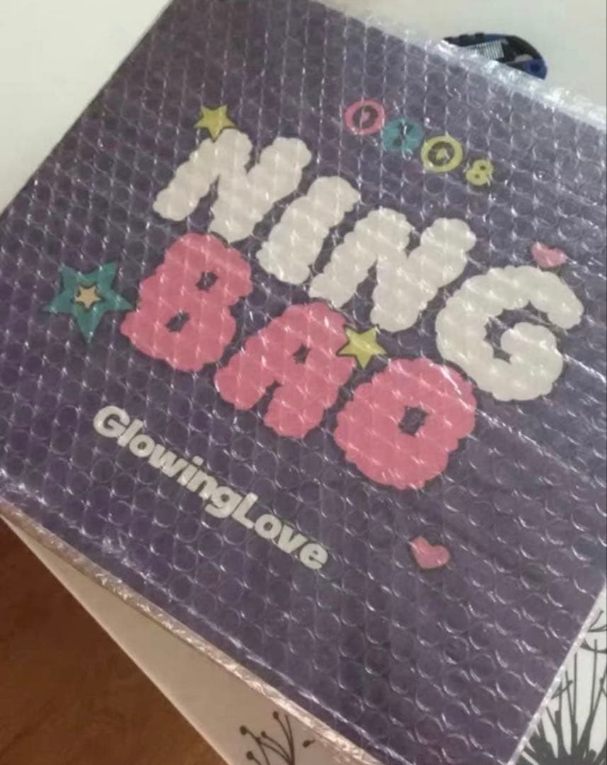 フィギュア 9個 リウ・ユーニン 劉宇寧 長歌行 一念关山 折腰 コンサート