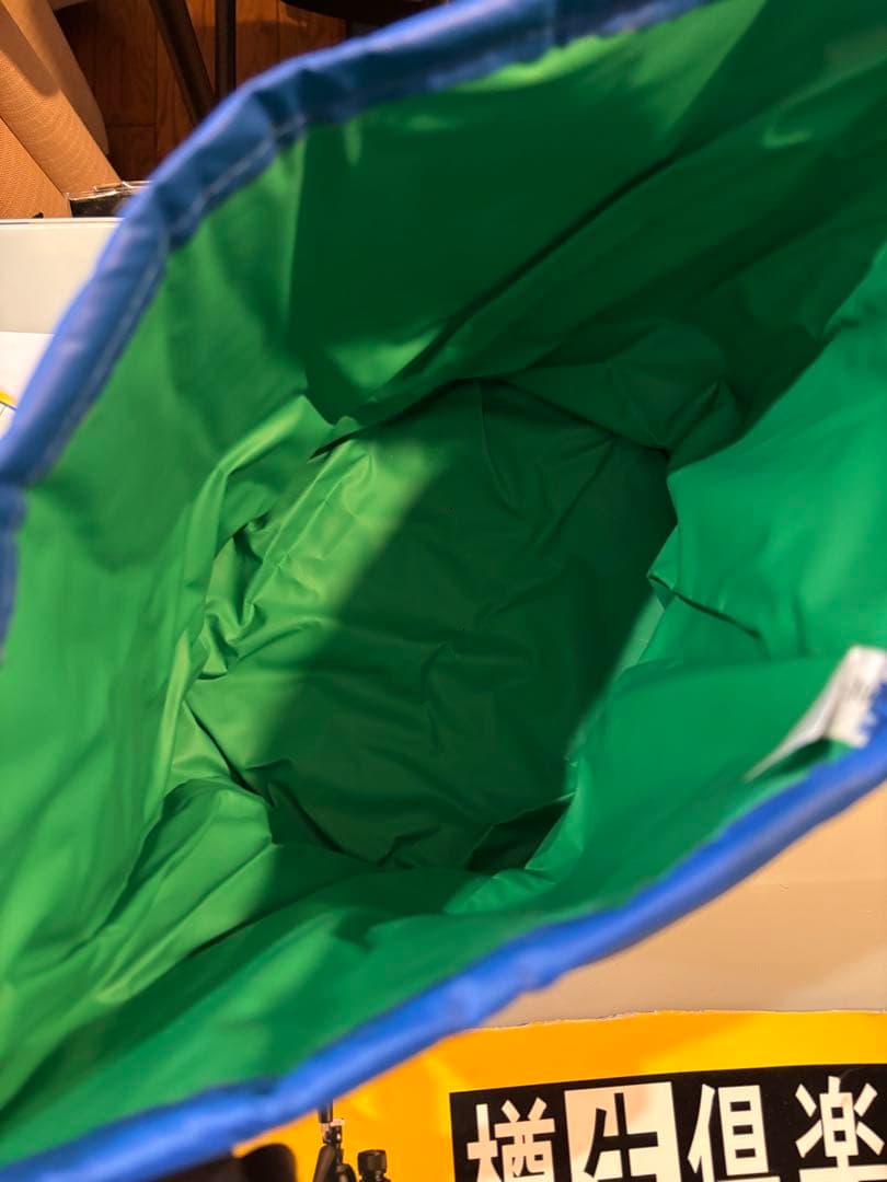 超激レア貴重なSAPPORO 樽生倶楽部 ビールサーバー