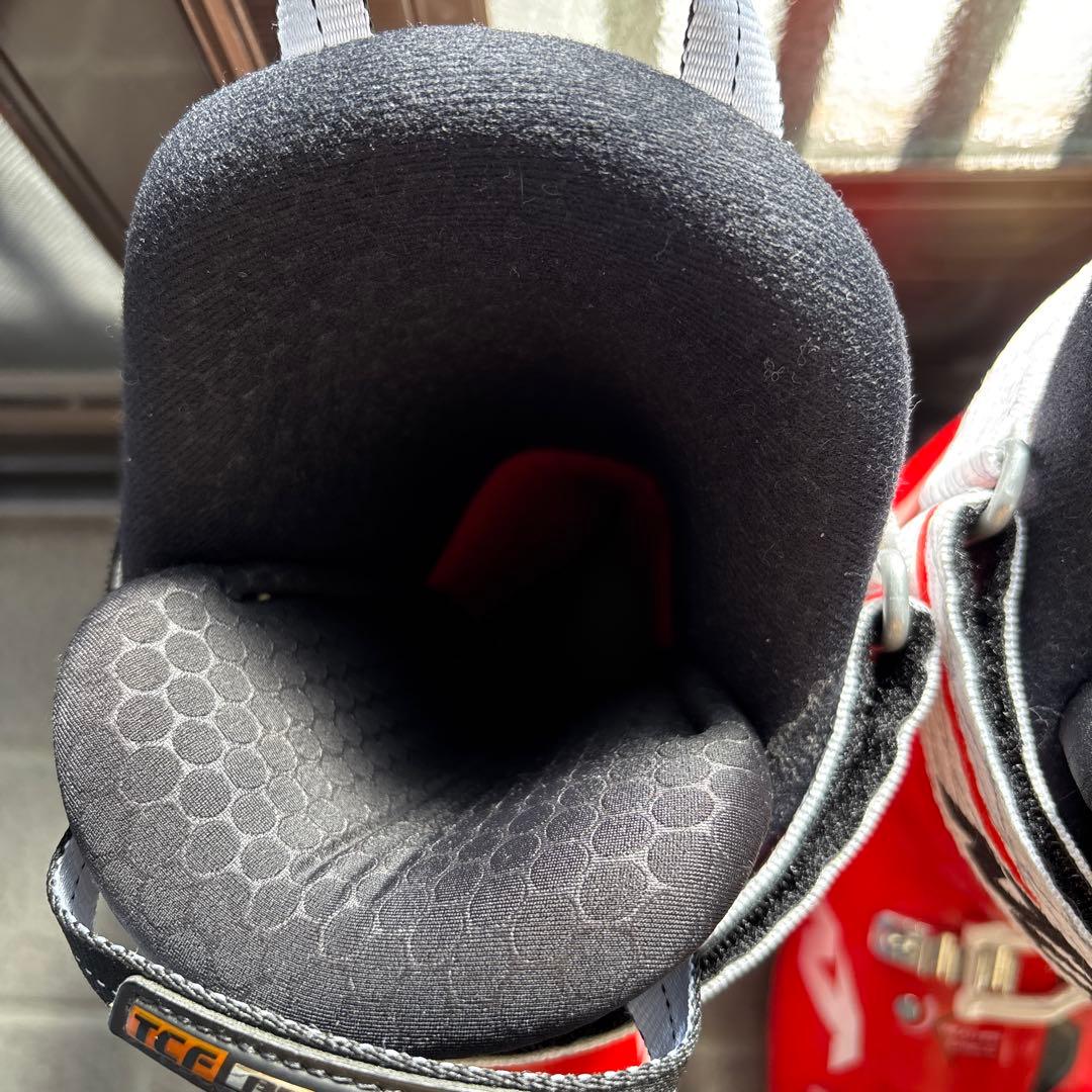 NORDICA スキー ブーツ