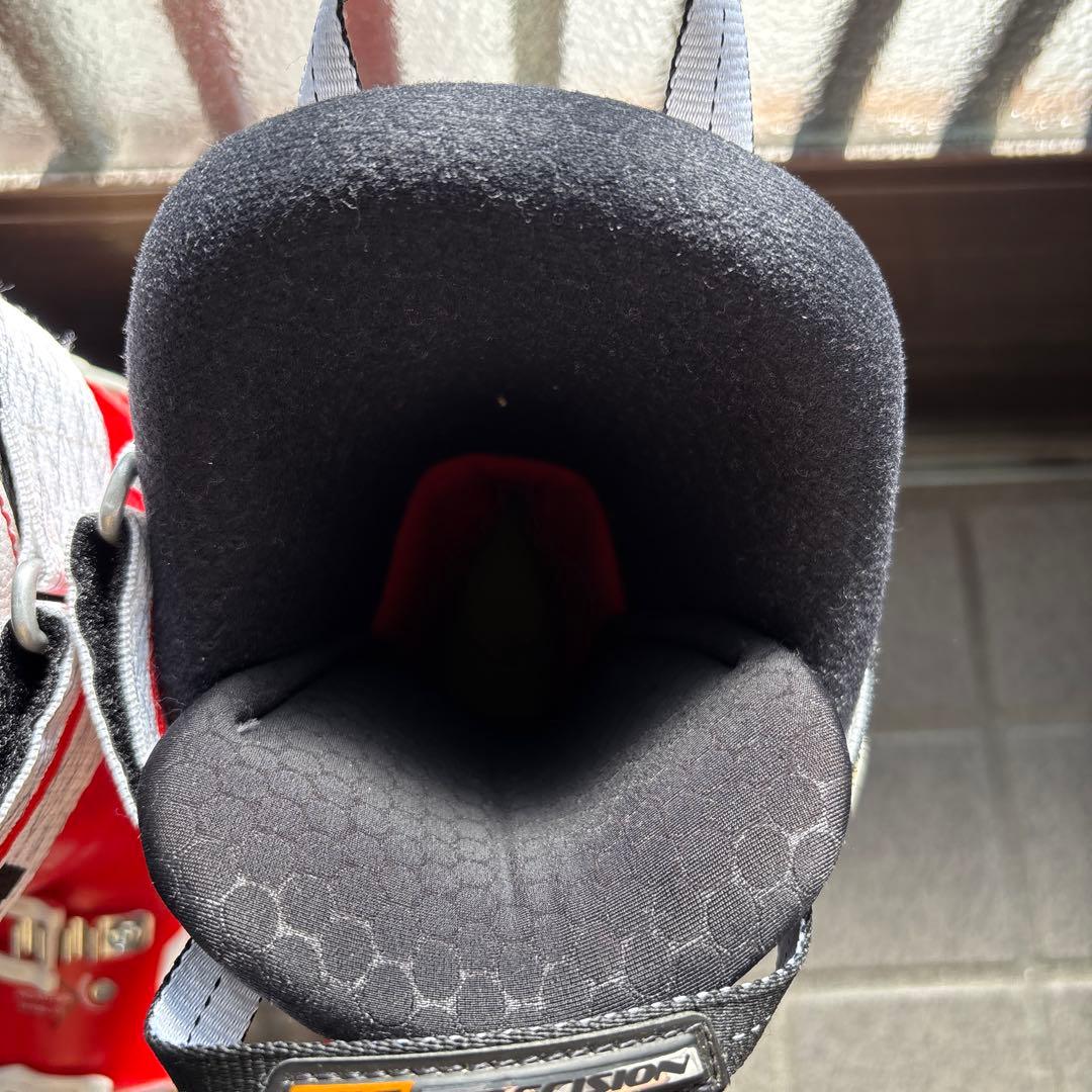 NORDICA スキー ブーツ