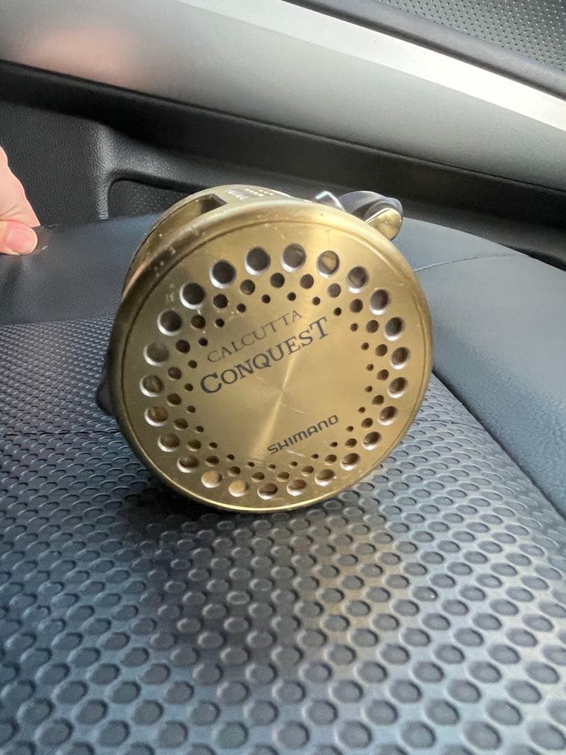 01 カルカッタコンクエスト 201